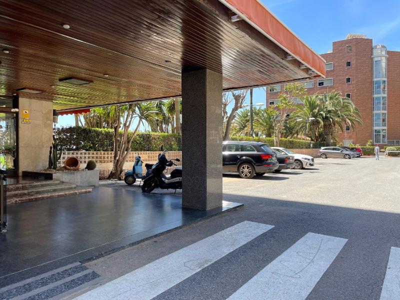 Apartamentos La Roca Rentals - image 10