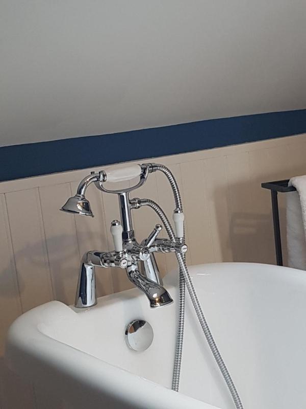 Deluxe Suite image 4