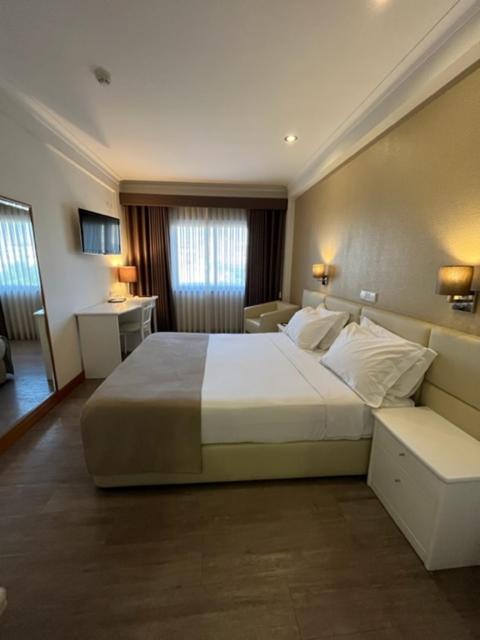Seculo Hotel - image 24