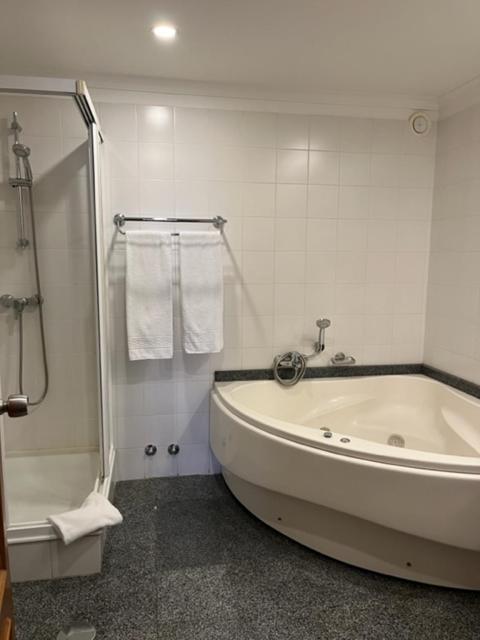 Seculo Hotel - image 10