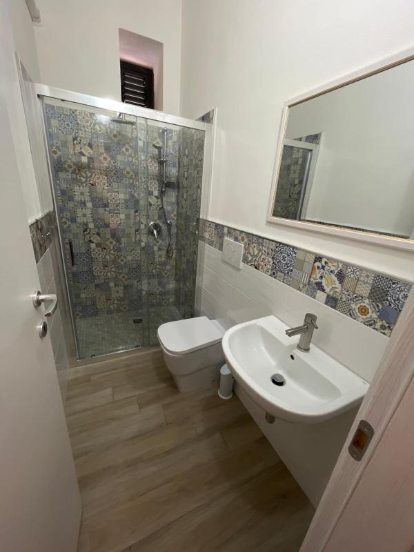 B&B Regina Rooms - image 5