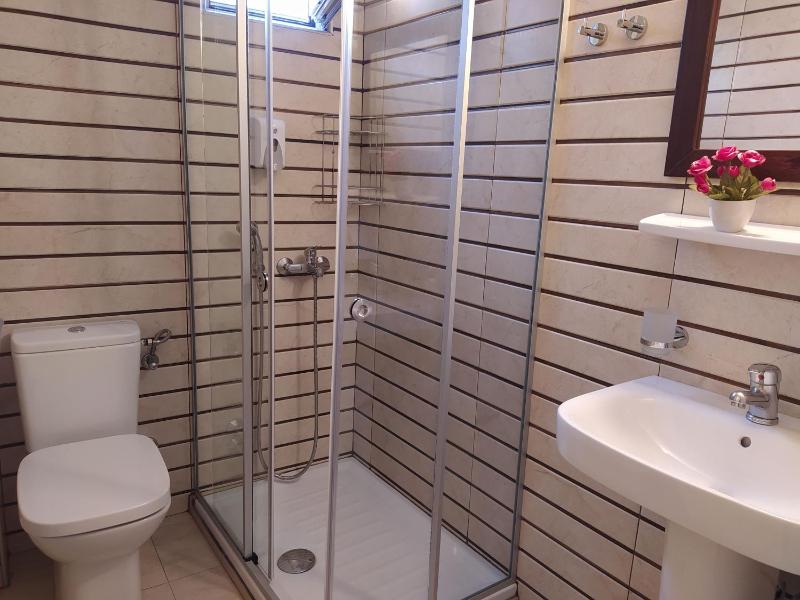 Superior Double Room with Terrace image 4