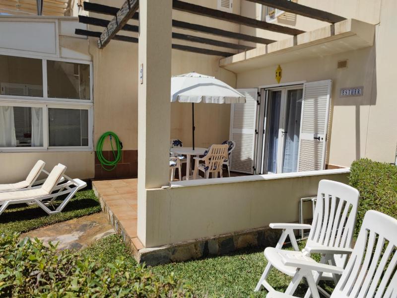 Vera Natura Apartamento Esther - image 32