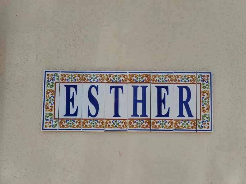 Vera Natura Apartamento Esther - image 26