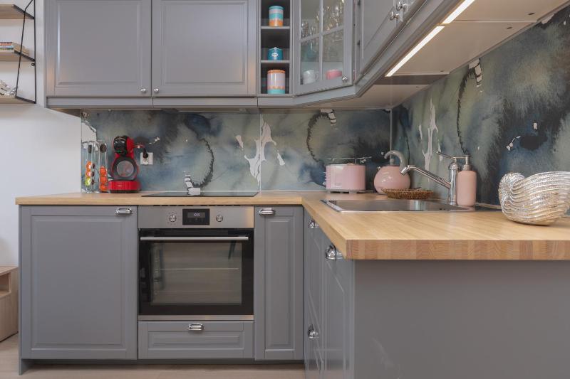 Osiedle Feniks Kołobrzeg by Noclegi Renters - image 30