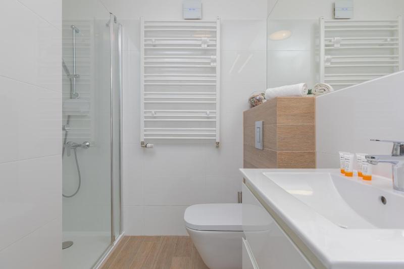 Osiedle Feniks Kołobrzeg by Noclegi Renters - image 31