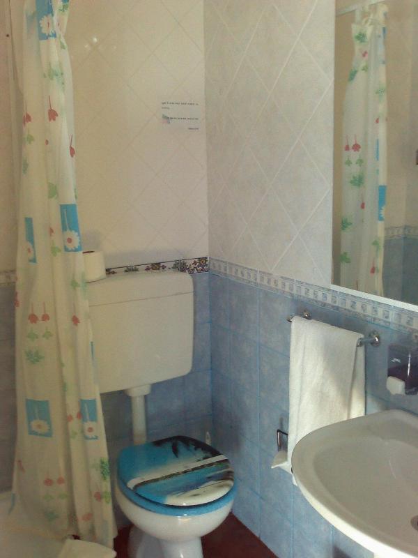 Double Room (1 Adult) image 2
