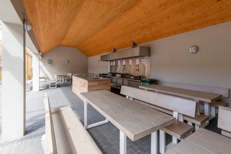 Osiedle Feniks Kołobrzeg by Noclegi Renters - image 34