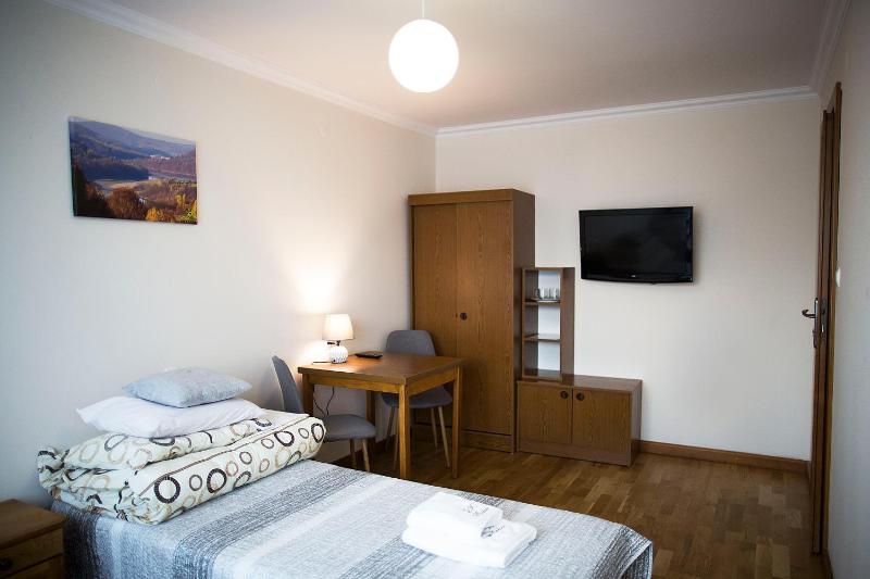Triple Room image 3