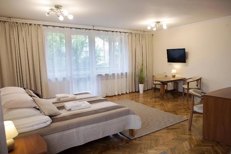 Superior Double or Twin Room image 1