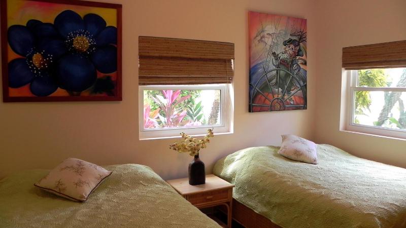 Ocean Dream 2bdr/2bth Ground floor - image 10