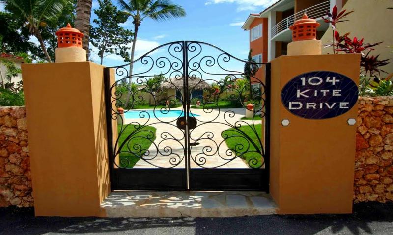 Ocean Dream 2bdr/2bth Ground floor - image 7