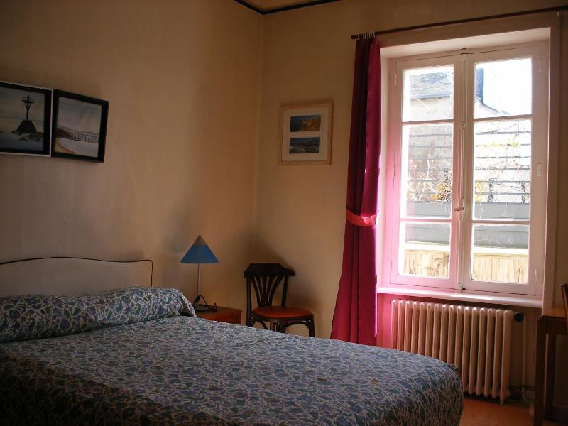 Double Room image 2