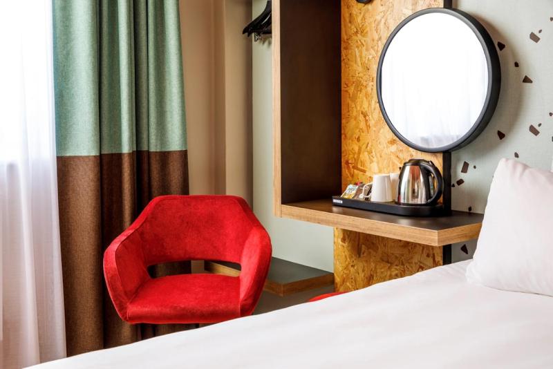 Superior Room image 2