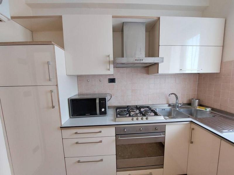 Acquadimare Apartment - image 6