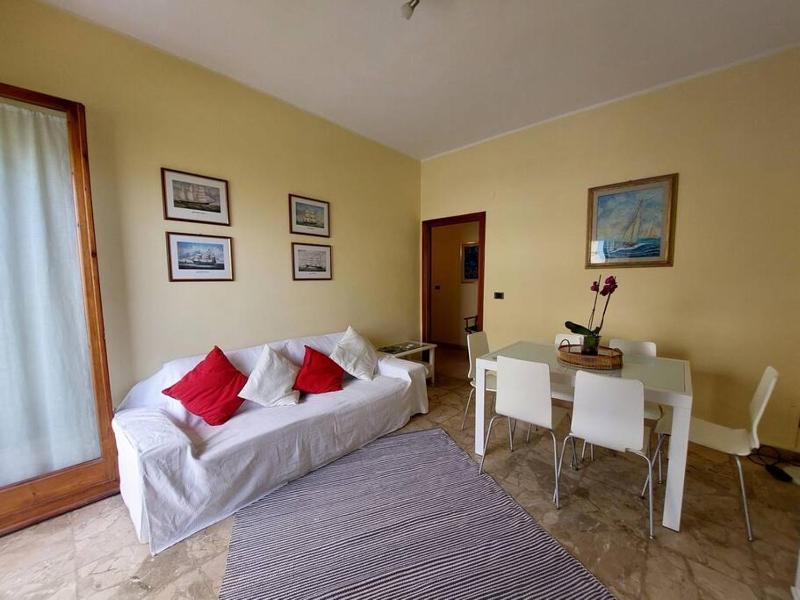 Acquadimare Apartment - image 7