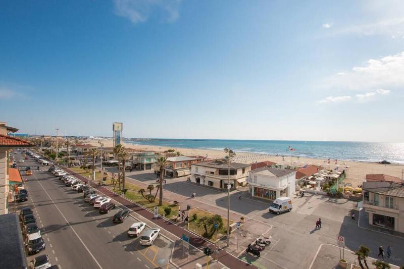 Acquadimare Apartment - image 8