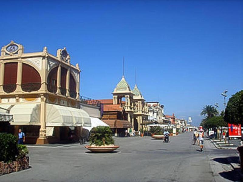 Acquadimare Apartment - image 12