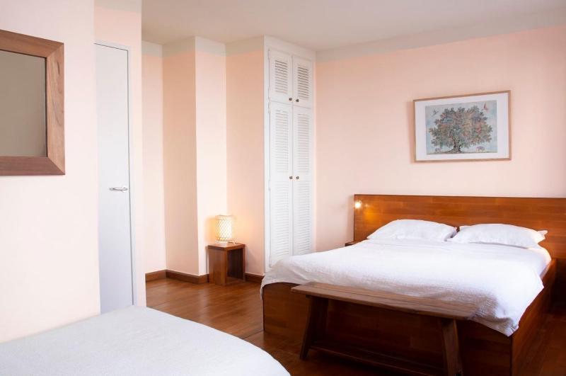 Hôtel Le Porquerollais - image 33