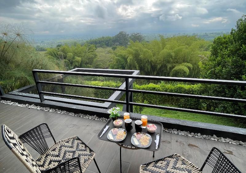 Panorama Pueblo Tapao - image 17