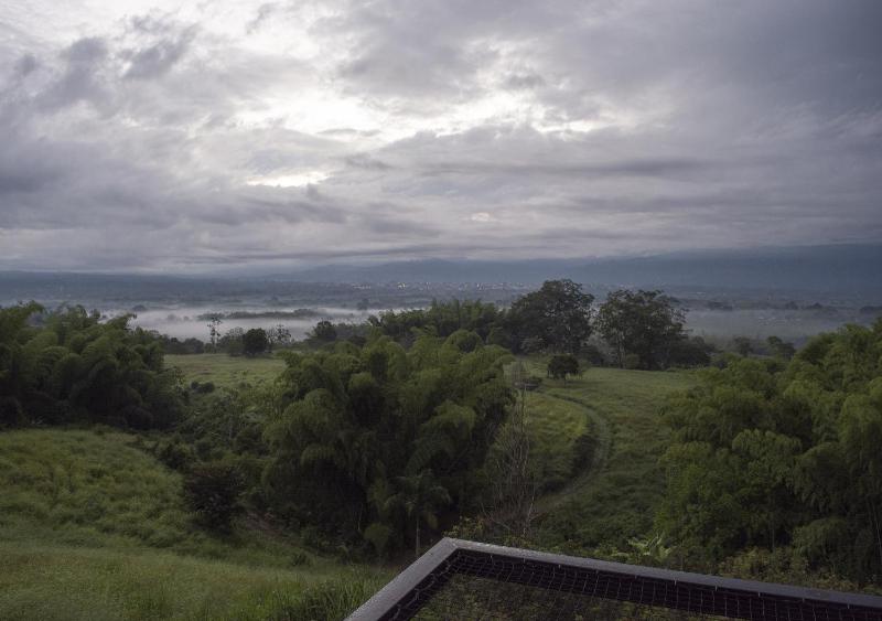 Panorama Pueblo Tapao - image 20