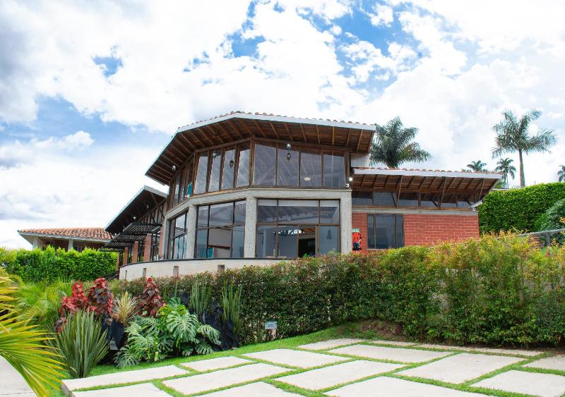 Panorama Pueblo Tapao - image 11