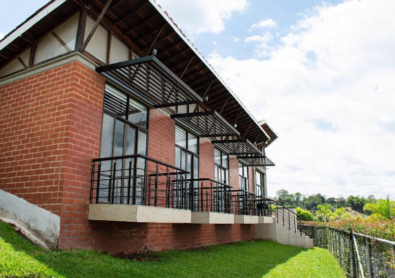 Panorama Pueblo Tapao - image 7
