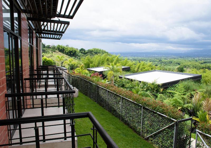 Panorama Pueblo Tapao - image 9