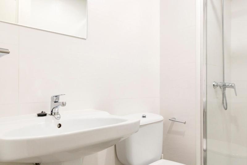Apartamento Málaga Agreda - image 5