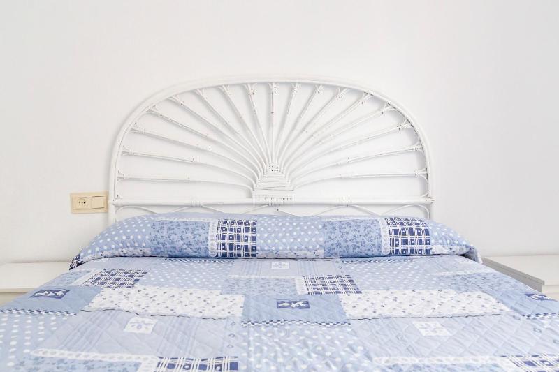 Apartamento Málaga Agreda - image 15