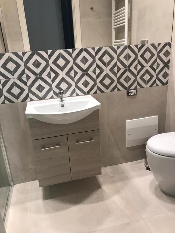 Single Room image 2