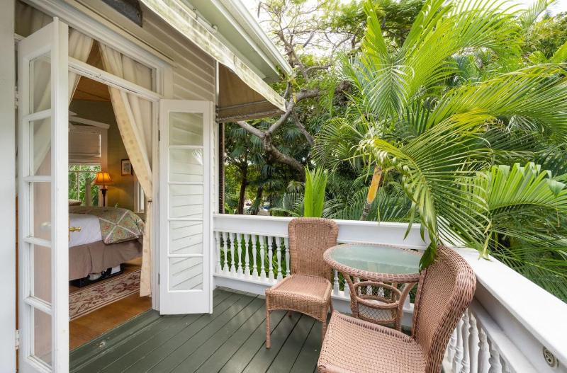  SunRoom image 2