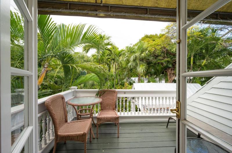  SunRoom image 3