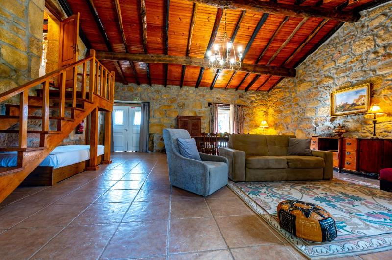 Chalet image 2