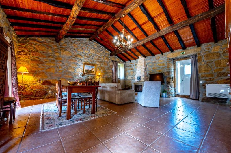 Chalet image 3