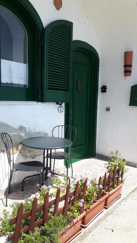 Casa Barbara - image 12