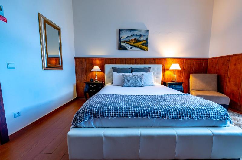 Standard Double Room image 1