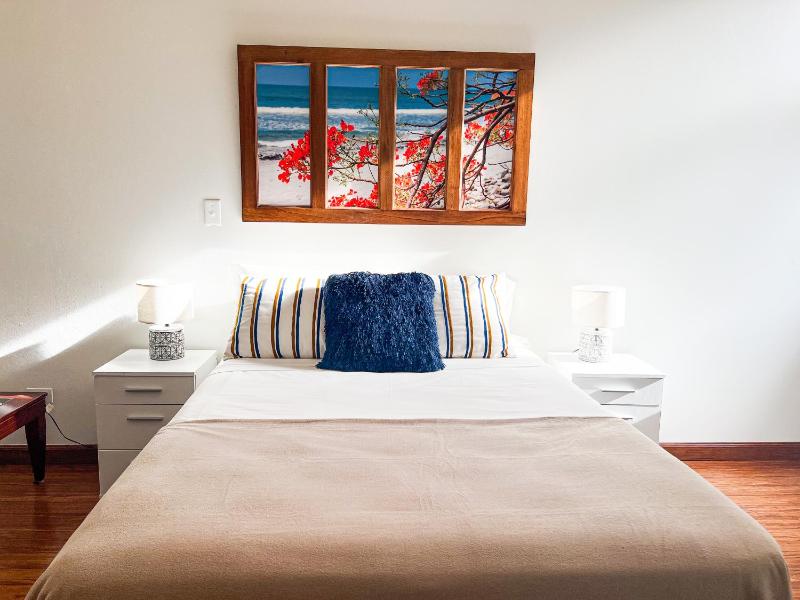 Apartamento en el Corazón de Casco Viejo Panamá 11 - image 14