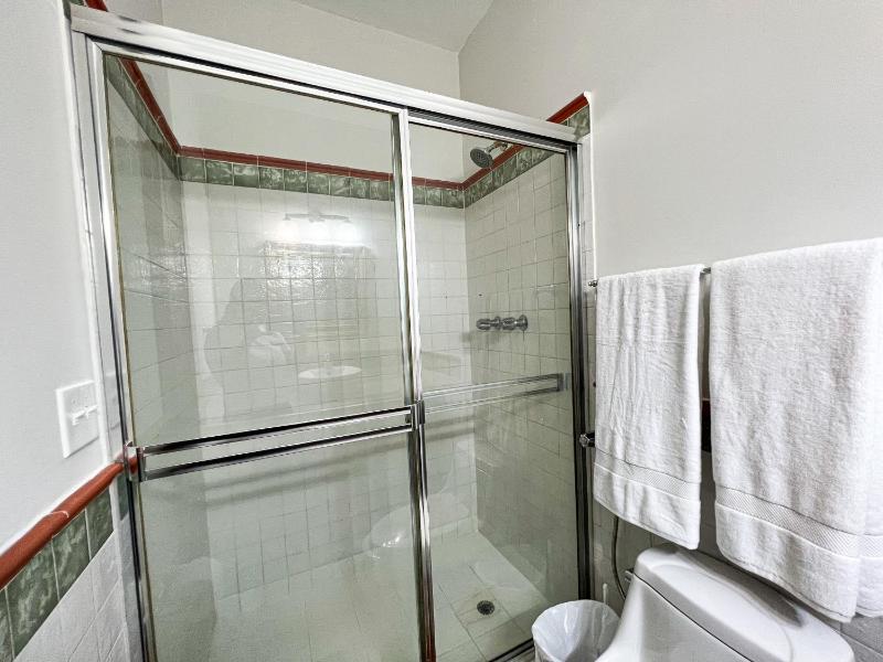 Apartamento en el Corazón de Casco Viejo Panamá 11 - image 12