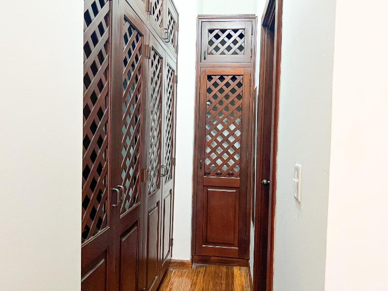 Apartamento en el Corazón de Casco Viejo Panamá 11 - image 7