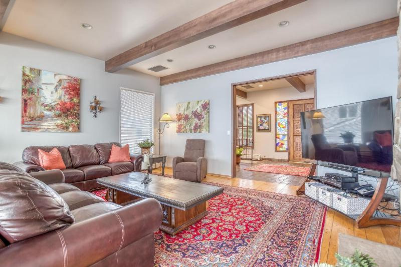 Castlewood By The Sea - image 38