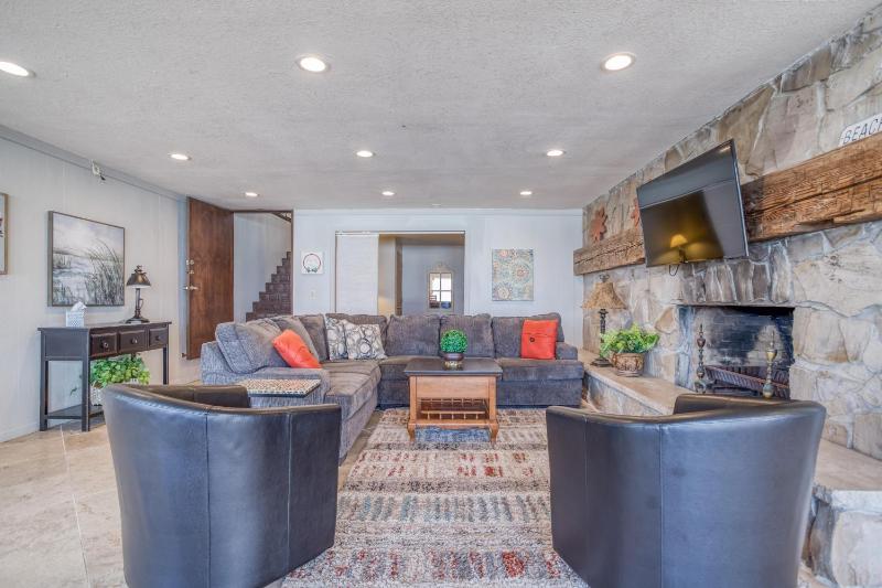 Castlewood By The Sea - image 33
