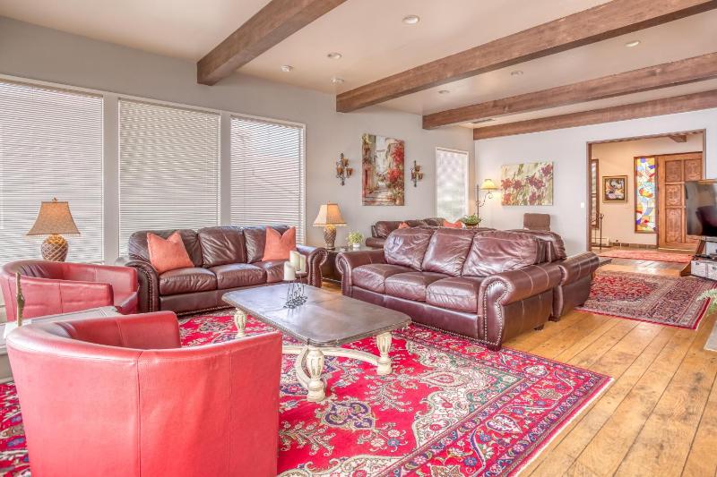 Castlewood By The Sea - image 31