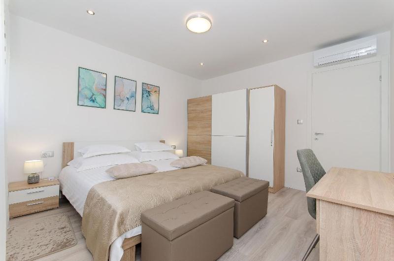 Apartment Astrid - image 6