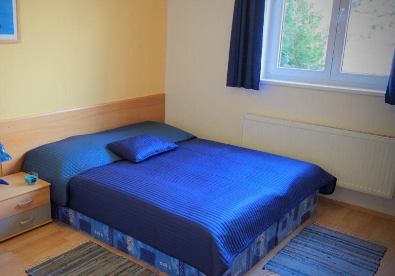Standard Single Room image 2