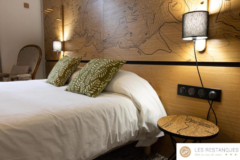 Comfort Double Room image 1