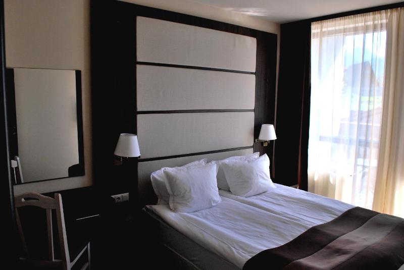 Two-Bedroom Apartment image 1