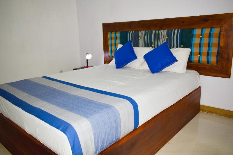 Parallel villa - image 13