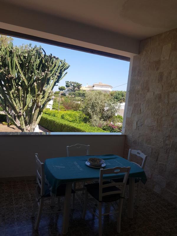 Il Paradiso Sul Mare - image 22