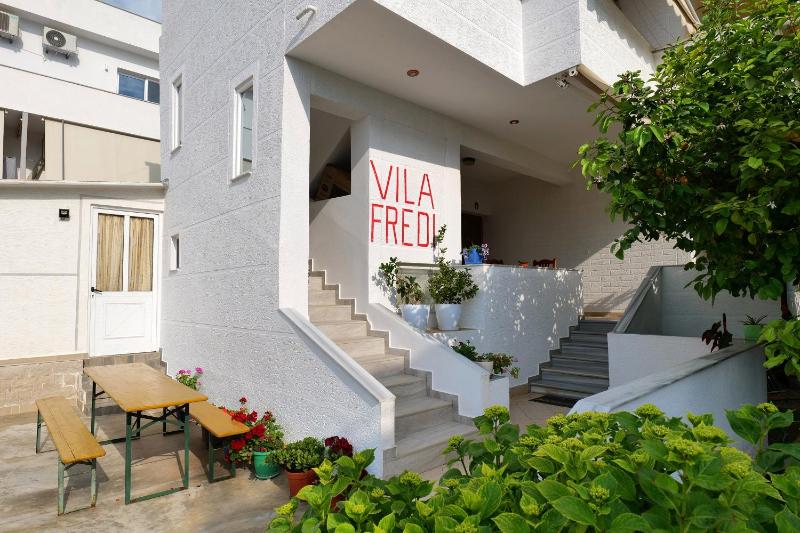 Vila Fredi - image 5